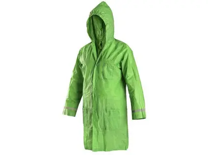 344244_CN-1170-006-500-09 AZ 15